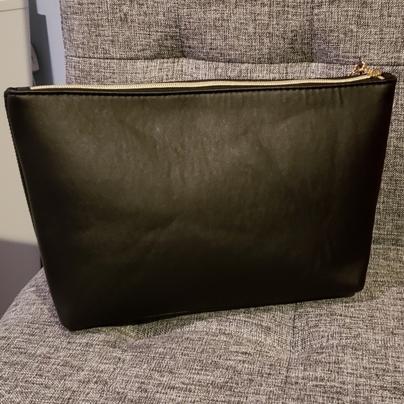 LAST ONE | Juicy | Large Cosmetic Bag - Picture 2 of 4